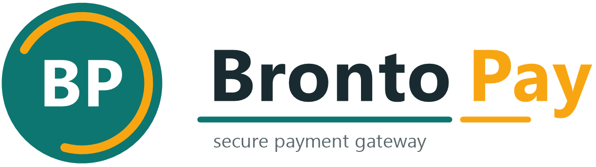 BrontoPay